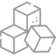 sugar svg